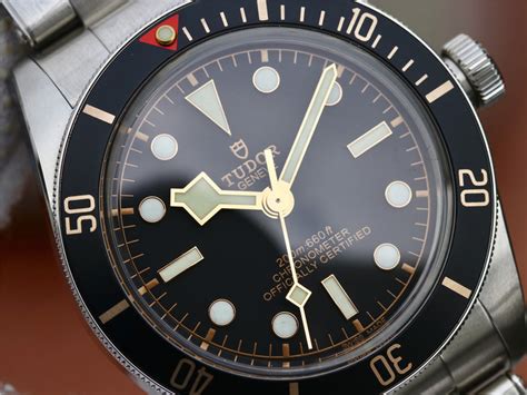 tudor 39mm replica|tudor clone watch for sale.